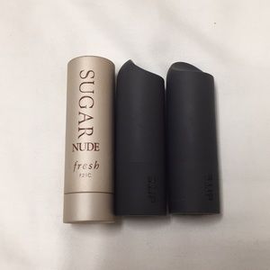 Travel Size Lipstick Bundle! Never Used!